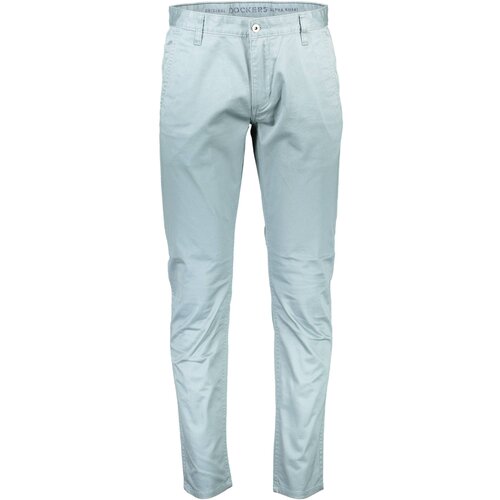 Dockers MEN&amp;amp;#39;S BLUE TROUSERS Slike
