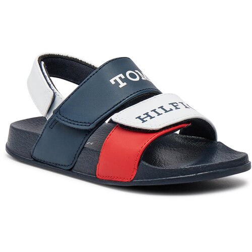 Tommy Hilfiger JOEL Slike