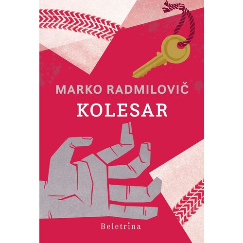 Beletrina Kolesar Cene
