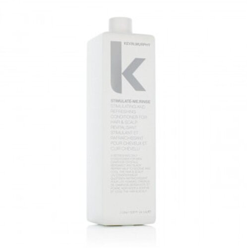 Kevin Murphy Stimulate-Me Rinse Stimulating and Refreshing Conditioner 1000 ml Cijene