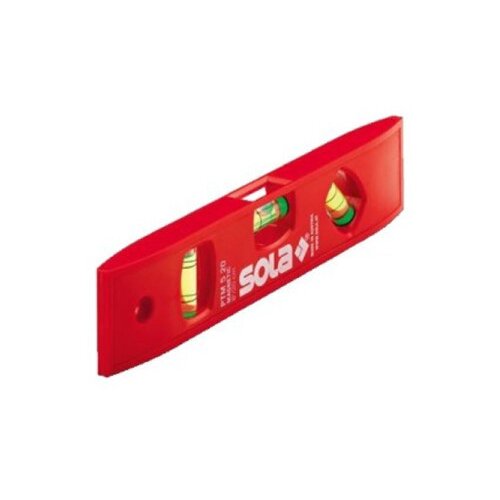  Libela mag.20-torpedo ( PTM 5 20 MAG ) Cene