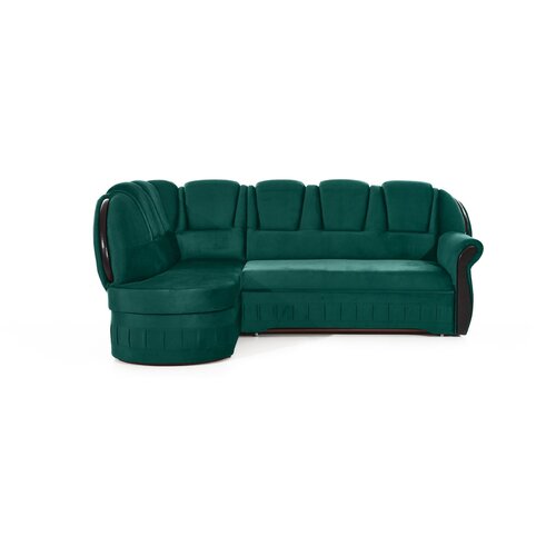 ELTAP Elegantna kutna garnitura Lord-Leva-Nube 35 Cene