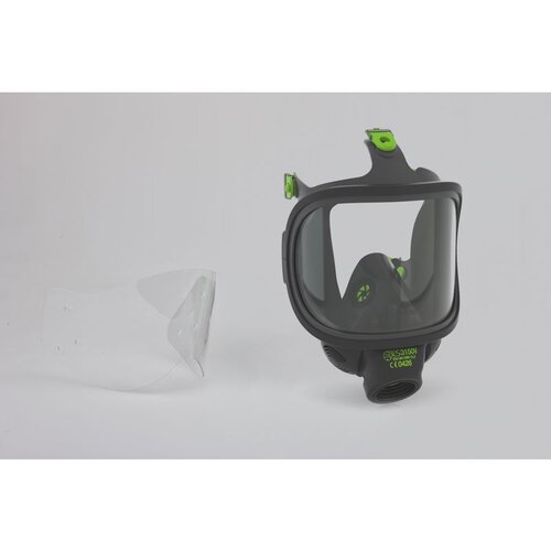  Folija za maske serije 3000 (5/1) Cijene