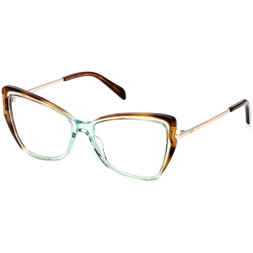 Emilio Pucci EP5199 095 - ONE SIZE (55) Cijene