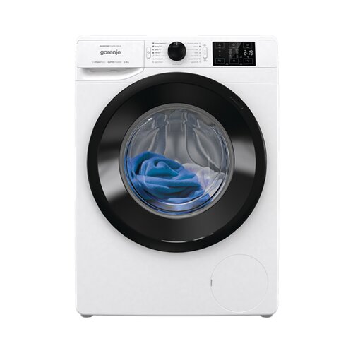 Gorenje ma&amp;scaron;ina za pranje ve&amp;scaron;a WNEI94ADS Slike