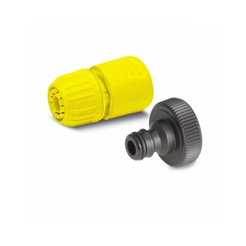Karcher Priključni set, BASIC | Eponuda.com