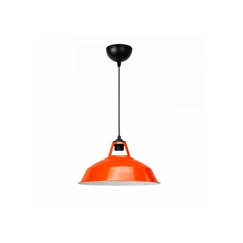 Opviq Luster 242560 Cene