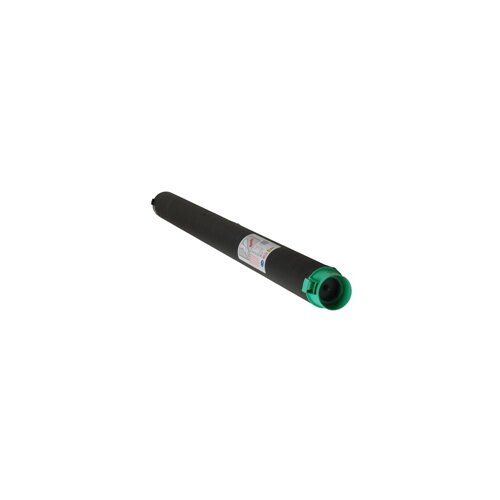 Ricoh Toner MP-W7140 (821021) (crna), original Slike