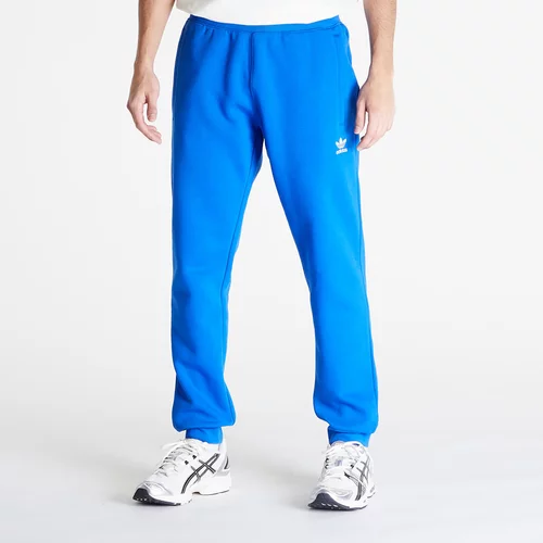Adidas Essentials Pant Blue