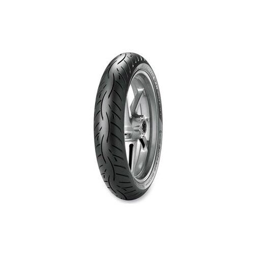 Metzeler Letna 120/70 ZR17 TL 58W MET ROADTEC Z8 (M) F - Skladišče 4 (Dostava 10 delovnih dni) Cene