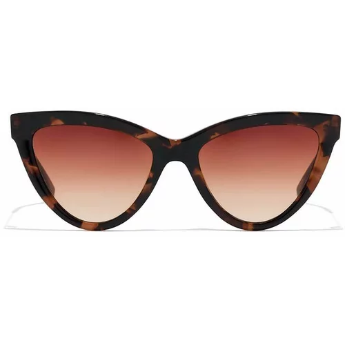 HAWKERS Sunčane naočale boja: smeđa, HA-HCOS22WWX0
