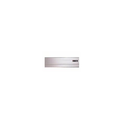 Bosch vodilica FSN 140, 1400 mm Slike