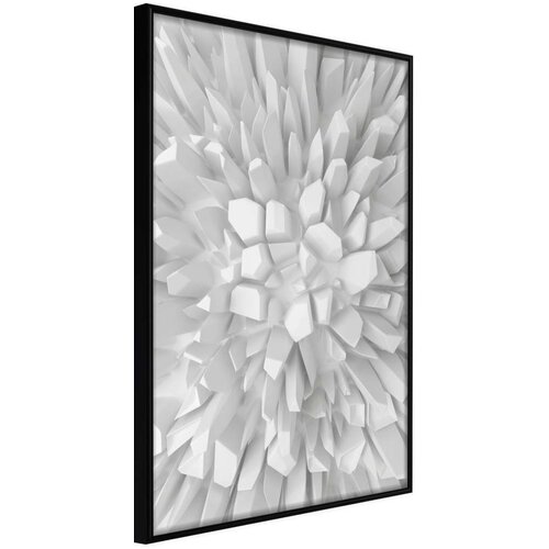  Poster - Eternal Glacier 40x60 Slike