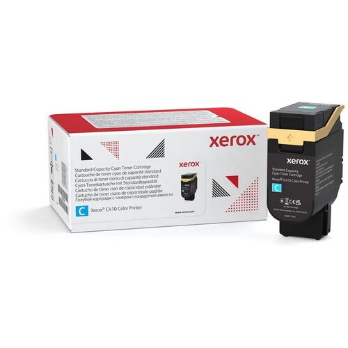 Xerox 006R04678 Toner Cyan for approx. 2 000 pages Cene