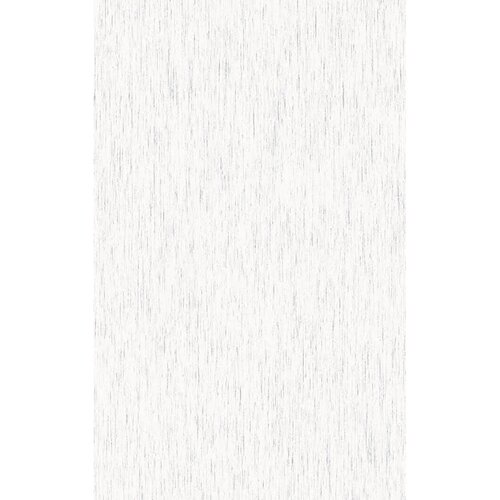 Kalliope Grey Light 25x40 (5094) Cene