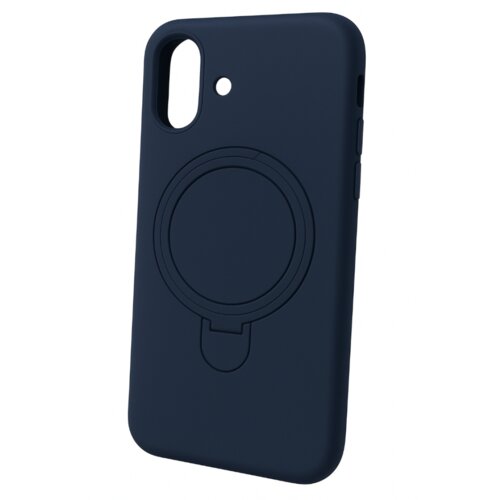  Futrola Regal Magsafe za iPhone 17 Pro Max teget Cene