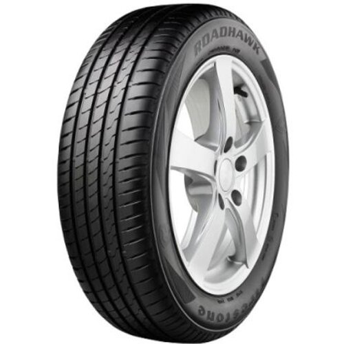 Firestone 215/60R16 99V RHAWK XL Slike