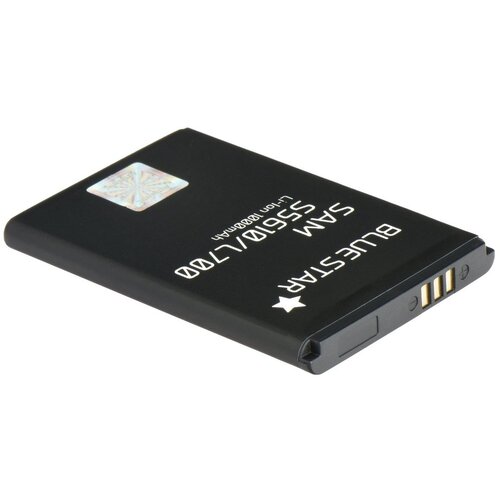  Samsung BlueStar W559 J800 L700 S5600 S3650 S5620 S5260 Cene