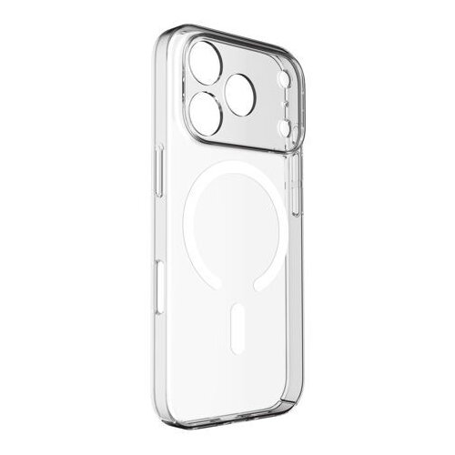 Cellular Line Maska Ultra Slim Mag, iPhone 18 Pro Max Slike