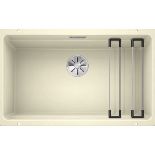 Blanco sudopera Etagon 700-U 525168 Slike