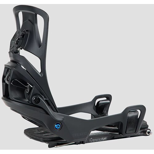 Burton Step On Men Splitboard vezi black Slike