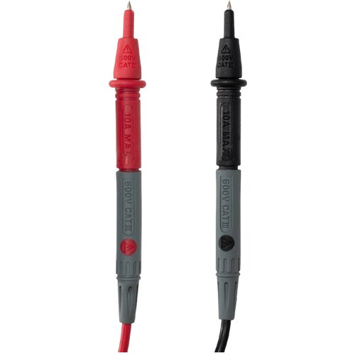 Olimp Sport Merni kablovi 10A MZ3S Cene