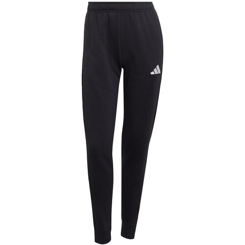 Adidas Sportske hlače 'Entrada26' crna / bijela Cene
