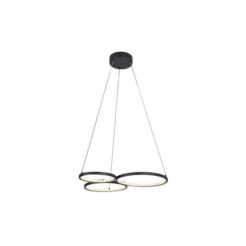 Rabalux visilica Formand 72297 Slike