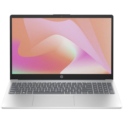HP 15-fc0036nm 8D6M8EA 15,6&amp;rdquo; Slike