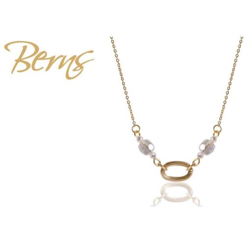 Berns ogrlica r13823 Slike