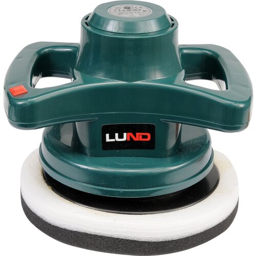 TOYA Lund Polish 120W 82942, (21108587) Cene