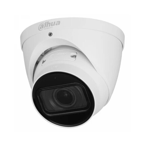 Dahua kamera 2MP IR Vari-Focal WizSense Eyeball IPC-HDW2241T-ZS-27135 Cijene