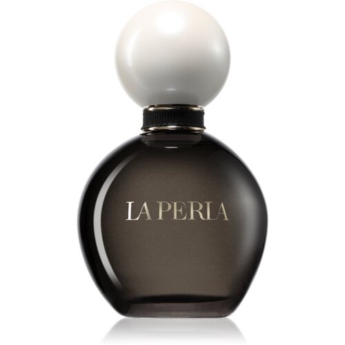 Parfem Signature parfumska voda za ženske 90 ml Cene