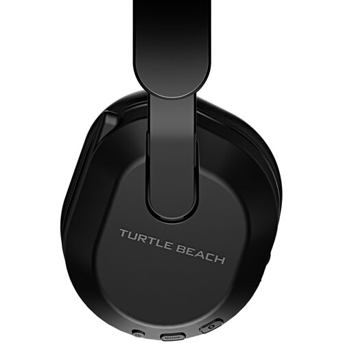 Turtle Beach Stealth 500 XB Over-Ear Stereo Headset, Schwarz Slike