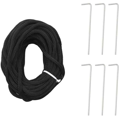  LED božićno drvce 200 LED &amp;scaron;arenih 180 cm Slike