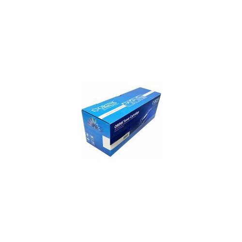 Pot LSR OR W1335A No 335 Slike