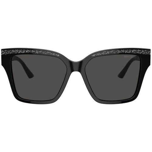 Jimmy_Choo Naočare za sunce JC 5003 503687 Cene