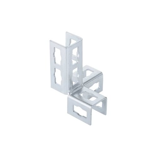 Fischer Spojni element PFUF 3DL 10 ST Cijene