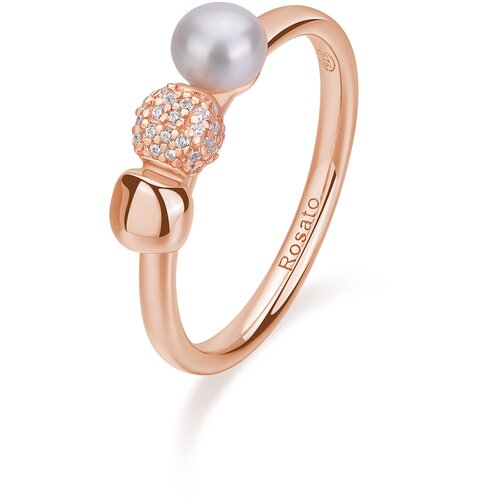 ROSATO nakit RZAZ032C Slike