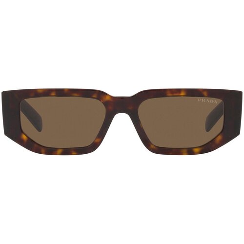 Prada Occhiali da Sole PR09ZS 2AU06B Slike