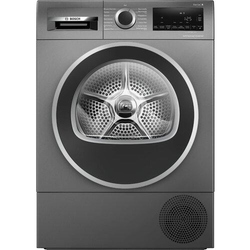 Bosch WQG2450R10 Serija 6 toplotna 9 kg crpalka sušilnik, Cene