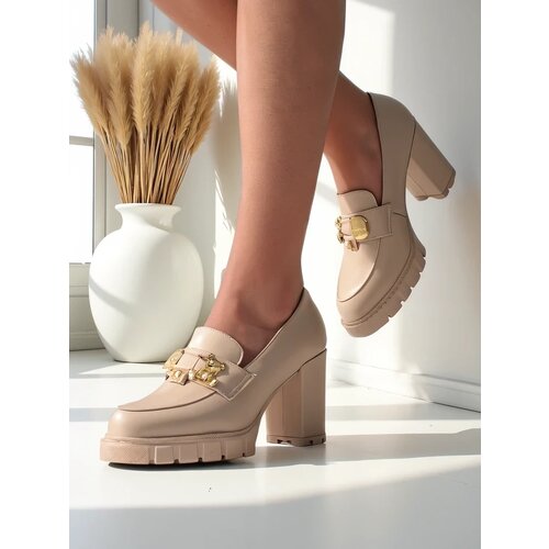 Resti Women's Moccasins Drity Jazz Cene