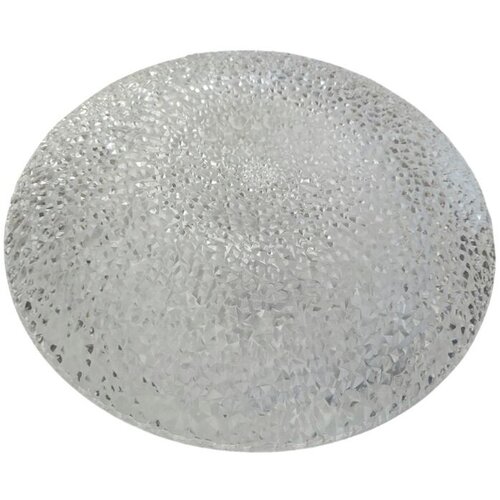  LED Plafonjera R-A29 Slike