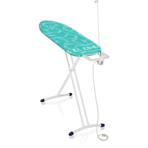 Leifheit likalna deska Airboard M Solid Plus 72564 Slike