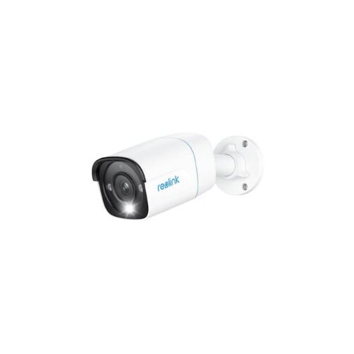 IP Kamera Reolink serija P330 8MP, POE Cijene