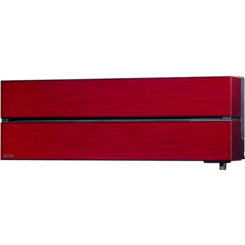 Mitsubishi MSZ-LN50VGR/MUZ-LN50VG Cijene