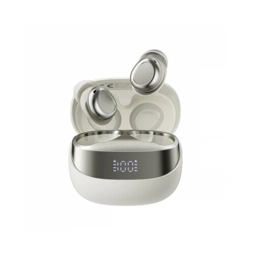 Blackview Bežične slušalice AirBuds 9 White Cene