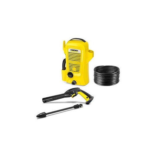  Perač visokotlačni 1,4 kW K2 Universal KARCHER Cijene