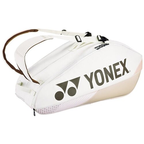 Yonex Pro sarena Slike