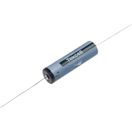  Baterija AA TEKCEL 2400mAh Cene